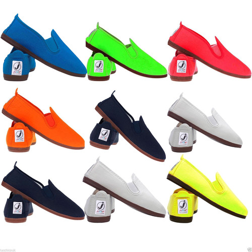 Ladies women javer flossy - women's,