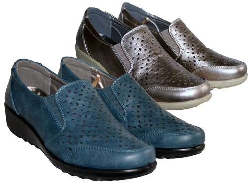 Cushion walk womens - walk, shoes