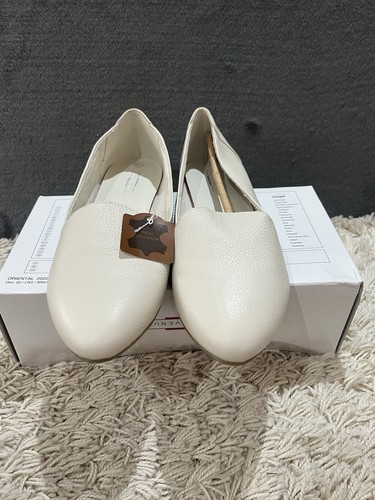 5th avenue cream - 5th, leather