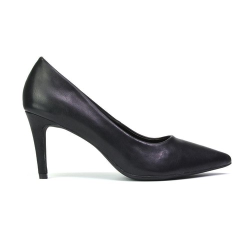 Womens mid high - womens,