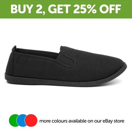 Womens shoes black adults - shoes,