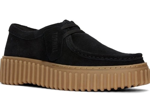 Clarks ladies torhill - clarks, bee