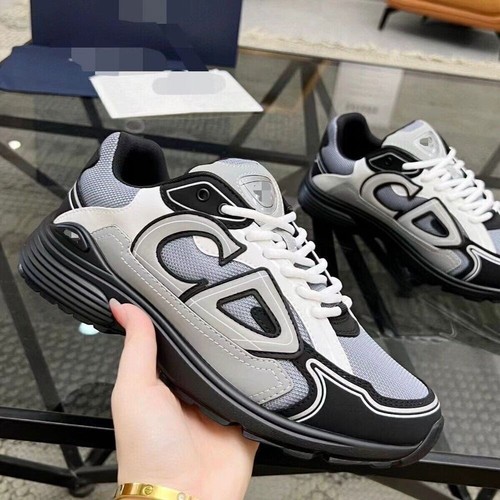 Sports shoes men - sports,