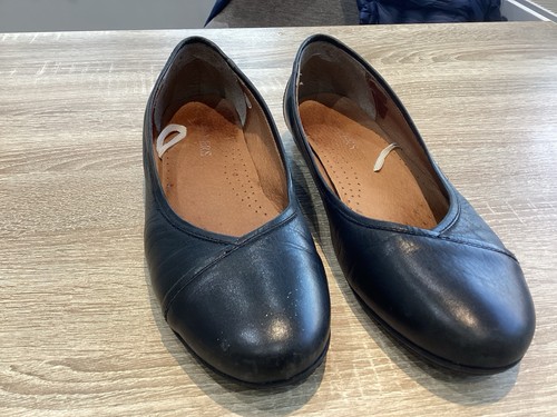 Pavers women shoes size - pavers, women's
