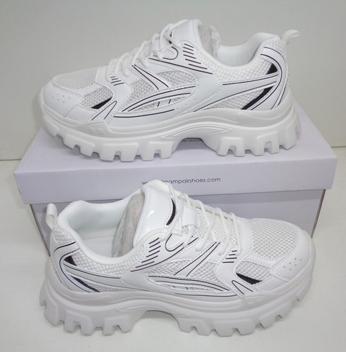 Ladies new white - ladies, womens