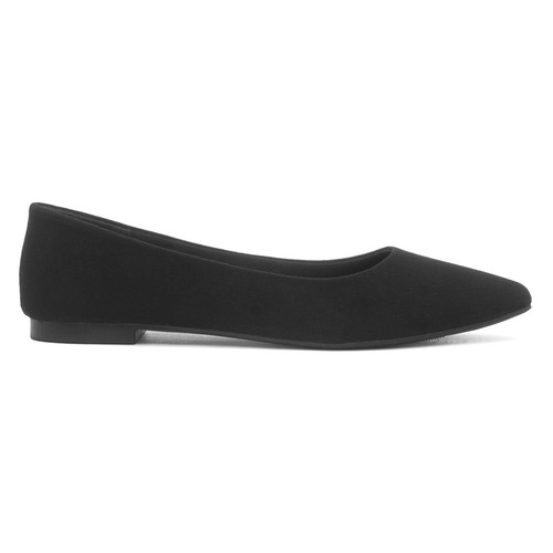 Lilley womens shoes - womens,