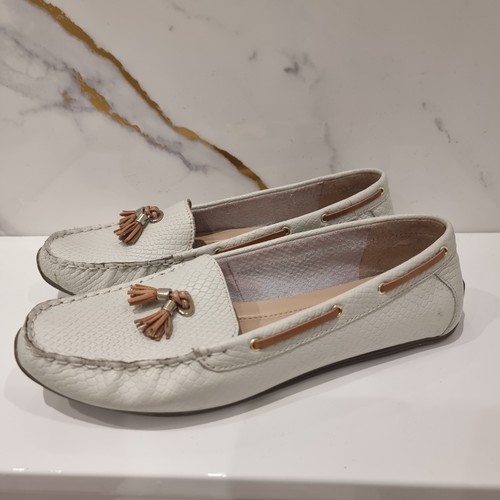 Womens leather loafers uk - womens,