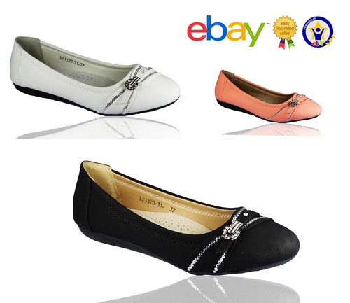 Womens ballerina ballet - womens,