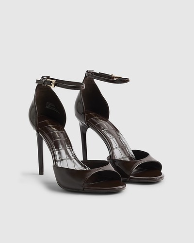 River island womens - island,