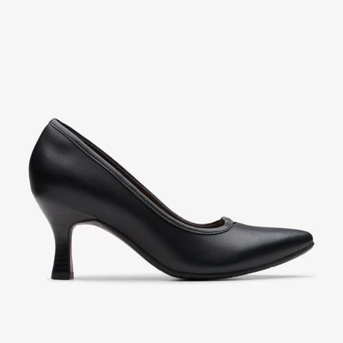 Clarks womens kataleyna - womens, west