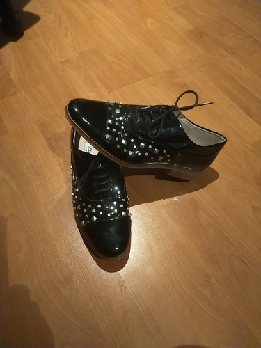 Clarks narrative women - clarks, shoes
