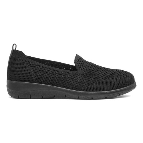 Cushion walk womens shoes - womens,
