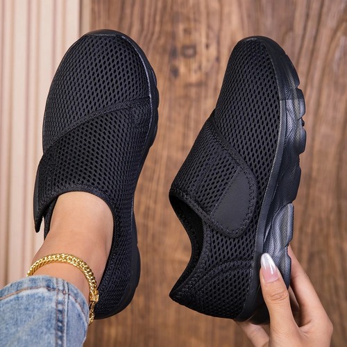 Wide fit shoes women - wide,