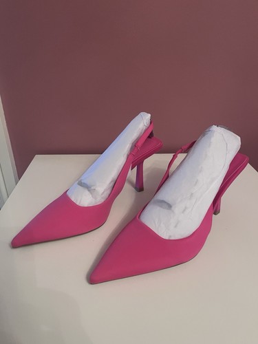 Linzi hot pink women - hot,