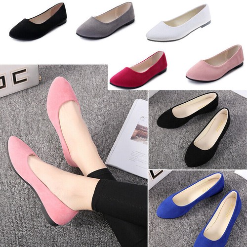 Womens ladies slip - womens,