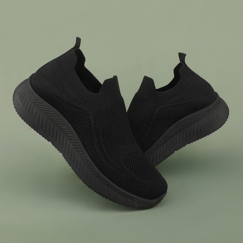 Lilley womens shoes black - lilley,