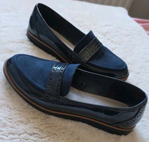 Next forever comfort navy - comfort,