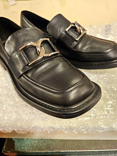 Charles and keith ladies - charles,