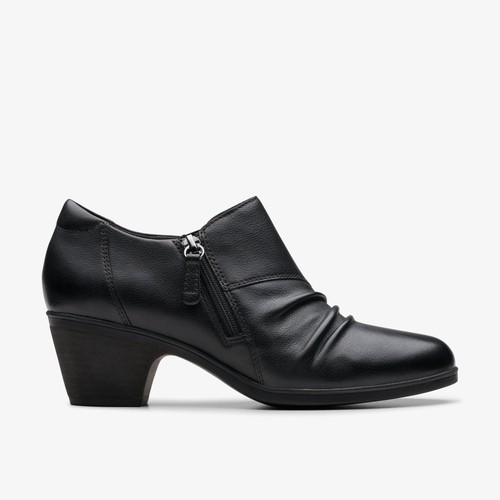 Clarks womens emily braley - clarks,