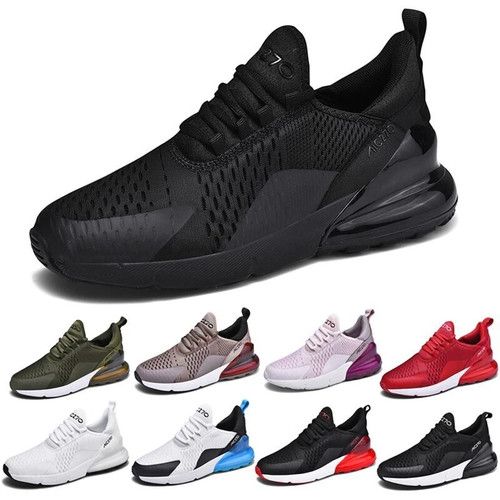 Mens womens trainers sports - mens,