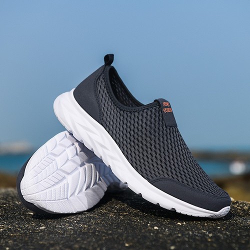 Mens women run - run, gym