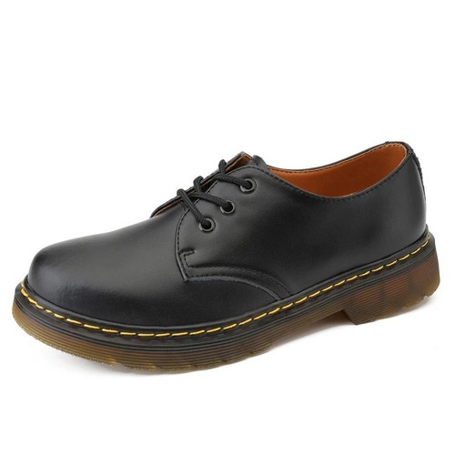 New mens oxford shoes lace - oxford,
