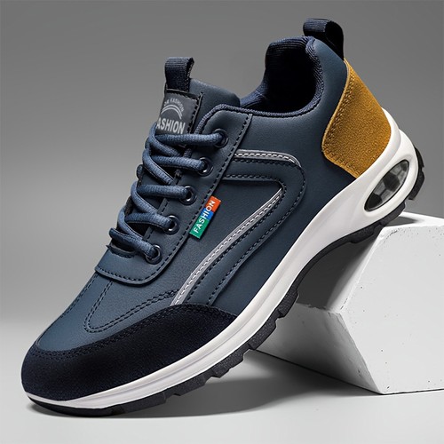 Mens womens trainers sneakers - trainers,