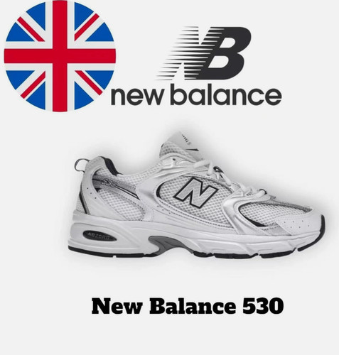 Womens breathable net trainers - breathable,