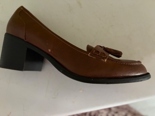 Next brown women leather - next,
