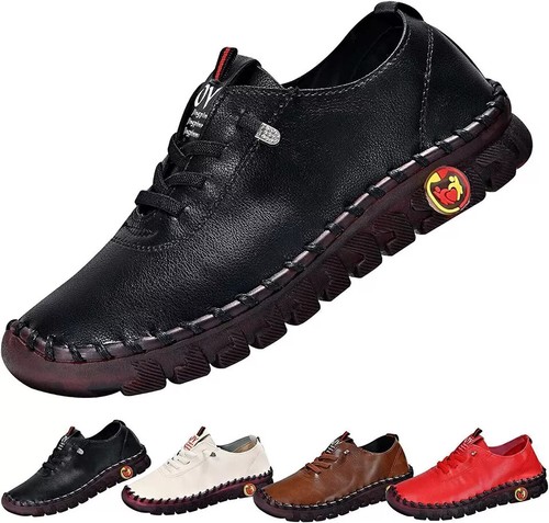 Ultra comfort soft - ultra, orthopedic