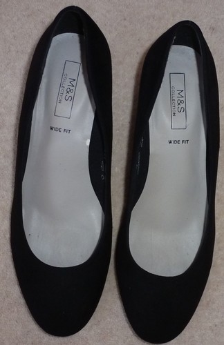 Marks spencer size 7 - spencer,