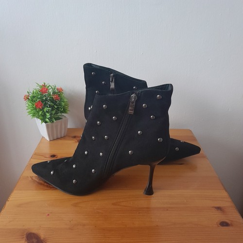 Ladies shoes - ladies,