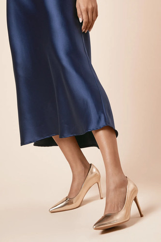 Dorothy perkins gold - dorothy,