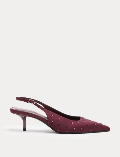 Marks spencer womens - &,