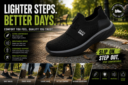 Womens trainers fashion - trainers,