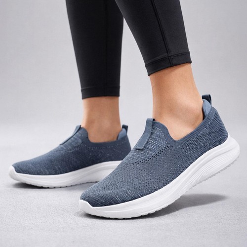 Lilley womens shoes blue - lilley,