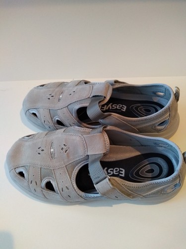 Pavers ladies easifit - easifit, sandals