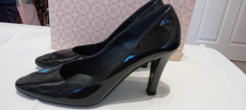Jasper conran black - conran, patent