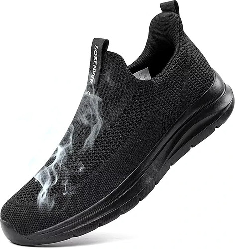 Hands free walking casual - walking, slip