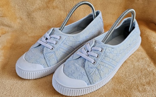 Womens light blue - womens,