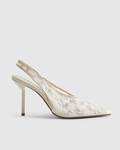 River island womens court - island,