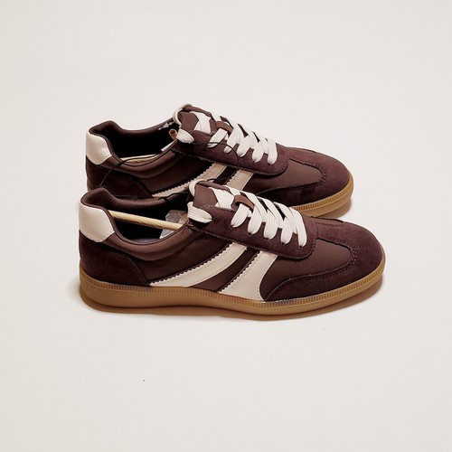 Women trainers 5 6 - women's,