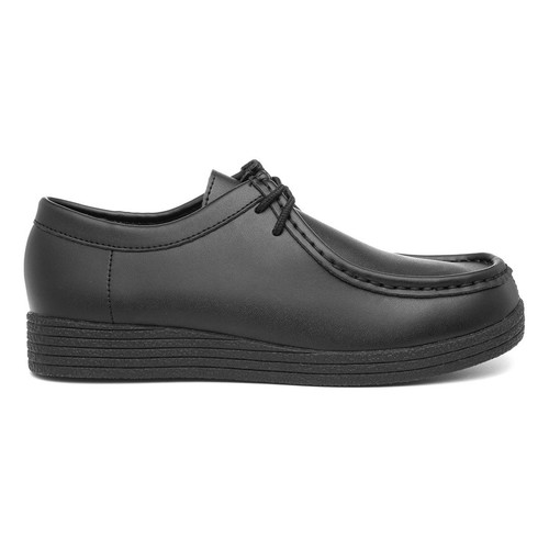 Womens shoes black - black, adults