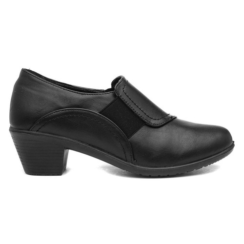 Cushion walk womens shoes - cushion,