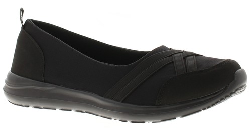 Platino womens flat shoes - flat,