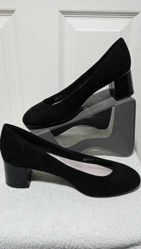Next shoes size wide - -,