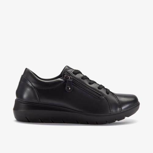 Clarks womens bay lace - bay,