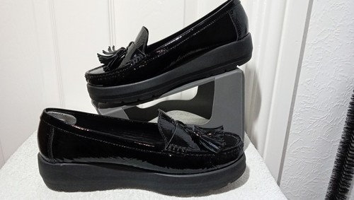 Carvela comfort shoes size 7 - -,