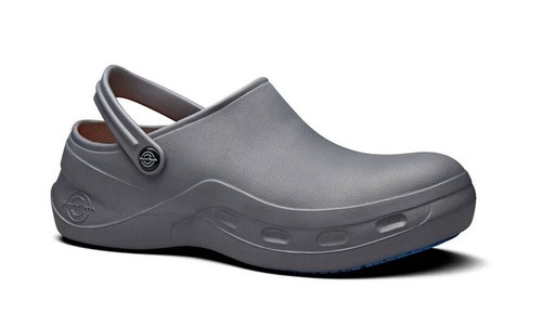 Wearertech toffeln clogs - toffeln,