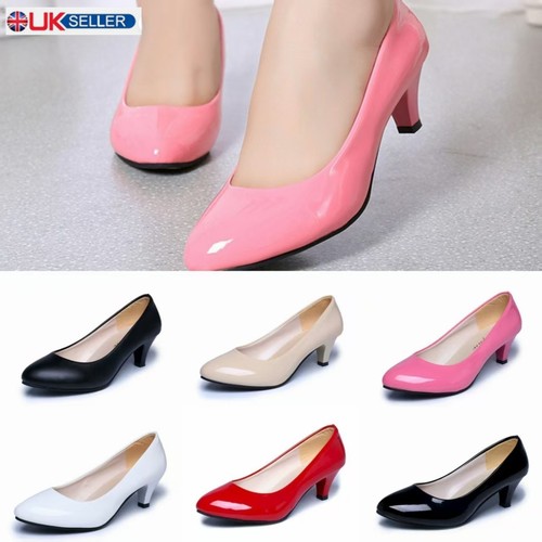 Women ladies low - ladies,